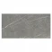 Marmor Klinker Prestige Mörkgrå Polerad 30x60 cm 5 Preview